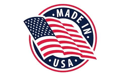 mitolyn Made in the USA
